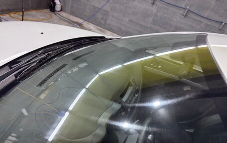 Mitsubishi Lancer IX, 2010 год, 685 000 рублей, 25 фотография