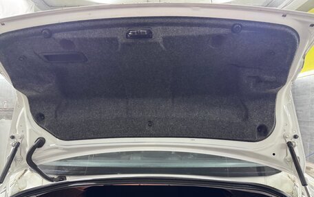 Mitsubishi Lancer IX, 2010 год, 685 000 рублей, 21 фотография