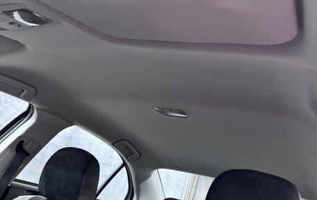 Mitsubishi Lancer IX, 2010 год, 685 000 рублей, 16 фотография