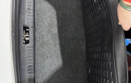 Mitsubishi Lancer IX, 2010 год, 685 000 рублей, 23 фотография