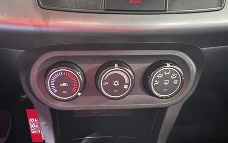 Mitsubishi Lancer IX, 2010 год, 685 000 рублей, 19 фотография