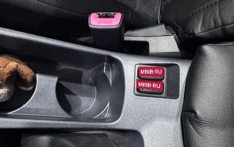 Mitsubishi Lancer IX, 2010 год, 685 000 рублей, 20 фотография