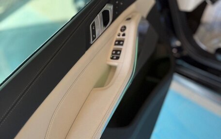 BMW X5, 2025 год, 15 790 000 рублей, 8 фотография