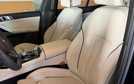 BMW X5, 2025 год, 15 790 000 рублей, 10 фотография