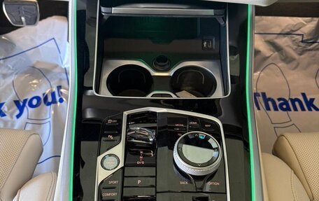 BMW X5, 2025 год, 15 790 000 рублей, 15 фотография