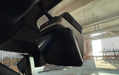 BMW X5, 2025 год, 15 790 000 рублей, 14 фотография