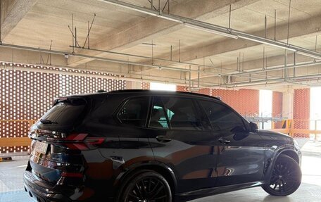 BMW X5, 2025 год, 15 790 000 рублей, 7 фотография