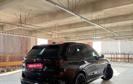 BMW X5, 2025 год, 15 790 000 рублей, 6 фотография