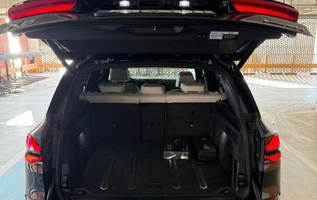 BMW X5, 2025 год, 15 790 000 рублей, 20 фотография