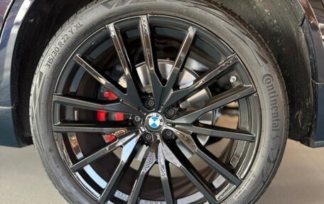 BMW X5, 2025 год, 15 790 000 рублей, 28 фотография