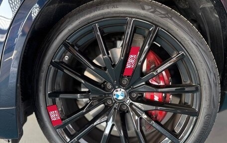 BMW X5, 2025 год, 15 790 000 рублей, 25 фотография