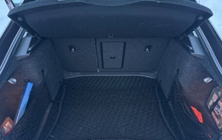 Skoda Octavia, 2016 год, 1 360 000 рублей, 12 фотография