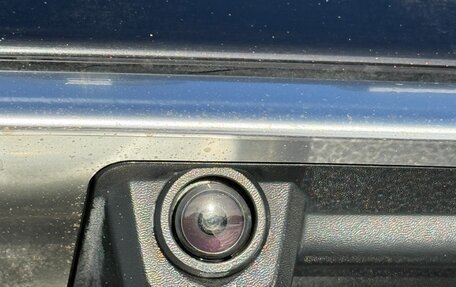 Land Rover Range Rover IV рестайлинг, 2013 год, 3 300 000 рублей, 19 фотография