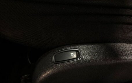 Renault Duster I рестайлинг, 2012 год, 845 000 рублей, 5 фотография