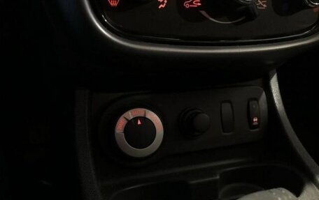 Renault Duster I рестайлинг, 2012 год, 845 000 рублей, 6 фотография