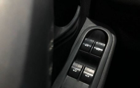 Renault Duster I рестайлинг, 2012 год, 845 000 рублей, 7 фотография