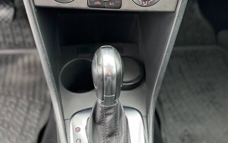 Volkswagen Polo VI (EU Market), 2019 год, 1 390 000 рублей, 13 фотография