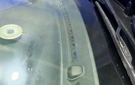 KIA Rio IV, 2018 год, 800 000 рублей, 13 фотография