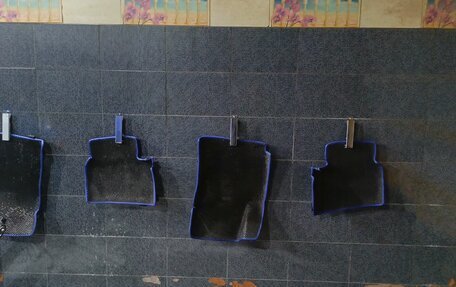 KIA Rio IV, 2018 год, 800 000 рублей, 8 фотография