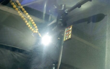 KIA Rio IV, 2018 год, 800 000 рублей, 12 фотография