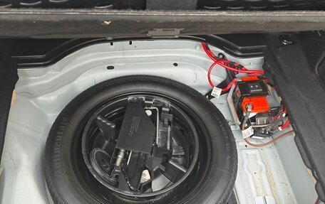 Mercedes-Benz E-Класс, 2013 год, 1 899 000 рублей, 12 фотография