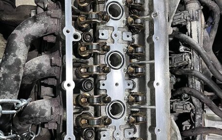 Volkswagen Polo VI (EU Market), 2012 год, 650 000 рублей, 9 фотография