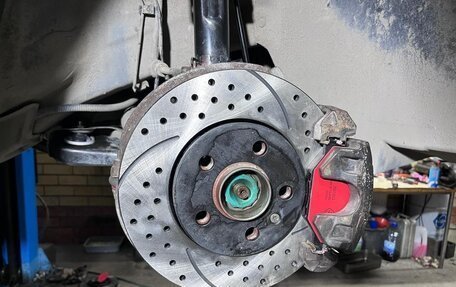 Volkswagen Polo VI (EU Market), 2012 год, 650 000 рублей, 8 фотография