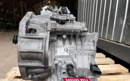 Volkswagen Polo VI (EU Market), 2012 год, 650 000 рублей, 10 фотография