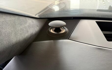 Audi RS 6, 2025 год, 19 990 000 рублей, 12 фотография