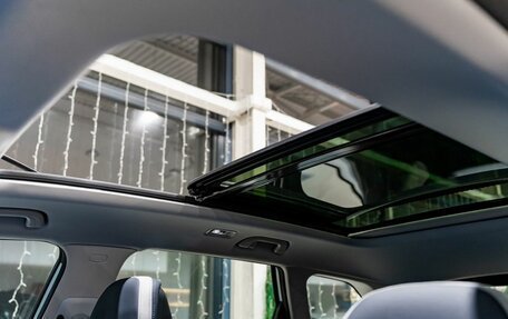 Geely Atlas, 2025 год, 3 970 990 рублей, 15 фотография