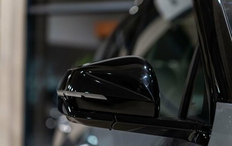 Geely Atlas, 2025 год, 3 970 990 рублей, 14 фотография