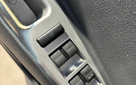 Lifan X50, 2016 год, 429 000 рублей, 7 фотография