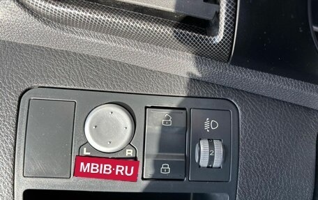 Lifan X50, 2016 год, 429 000 рублей, 8 фотография