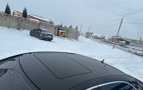 Mercedes-Benz S-Класс, 2006 год, 1 320 000 рублей, 13 фотография