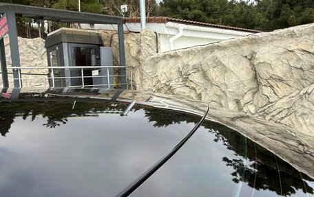 Volkswagen Passat B7, 2011 год, 1 250 000 рублей, 15 фотография