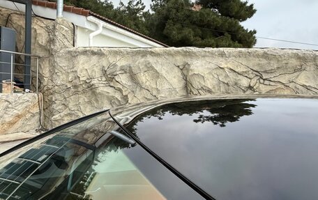 Volkswagen Passat B7, 2011 год, 1 250 000 рублей, 16 фотография