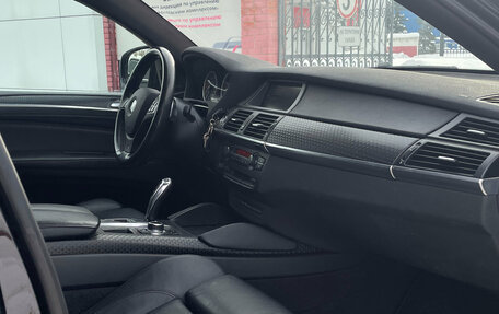 BMW X6, 2012 год, 1 750 000 рублей, 8 фотография