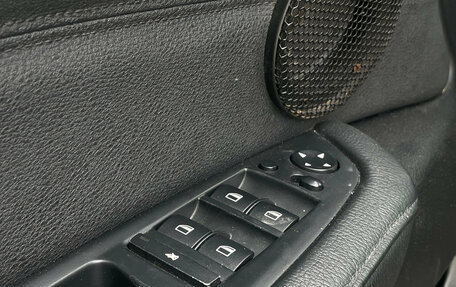 BMW X6, 2012 год, 1 750 000 рублей, 15 фотография