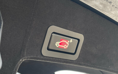 BMW X6, 2012 год, 1 750 000 рублей, 22 фотография