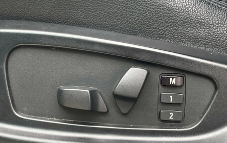 BMW X6, 2012 год, 1 750 000 рублей, 20 фотография