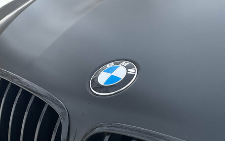 BMW X6, 2012 год, 1 750 000 рублей, 21 фотография