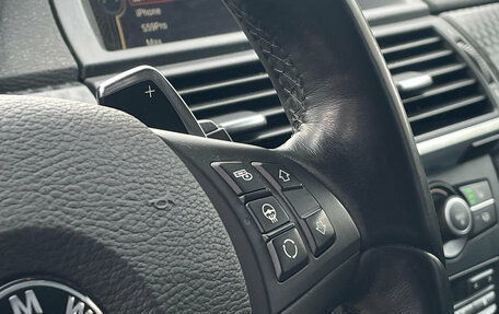 BMW X6, 2012 год, 1 750 000 рублей, 25 фотография