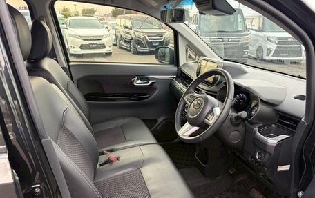 Daihatsu Move VI рестайлинг, 2022 год, 804 099 рублей, 13 фотография