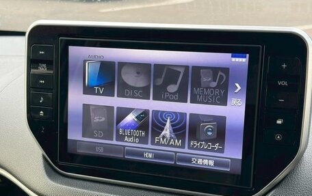 Daihatsu Move VI рестайлинг, 2022 год, 804 099 рублей, 16 фотография