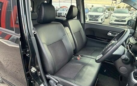 Daihatsu Move VI рестайлинг, 2022 год, 804 099 рублей, 14 фотография