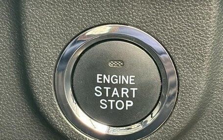 Daihatsu Move VI рестайлинг, 2022 год, 804 099 рублей, 21 фотография