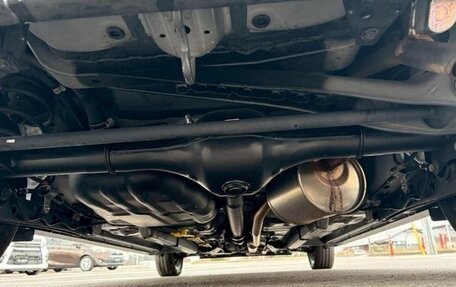 Daihatsu Move VI рестайлинг, 2022 год, 804 099 рублей, 25 фотография