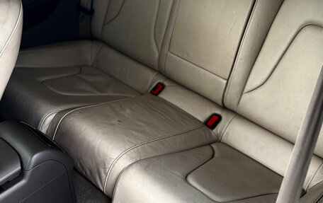 Audi A5, 2008 год, 780 000 рублей, 11 фотография