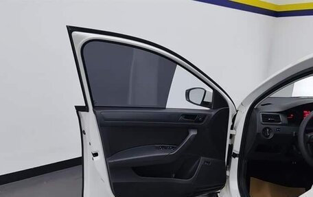 Volkswagen Santana, 2021 год, 1 220 000 рублей, 7 фотография