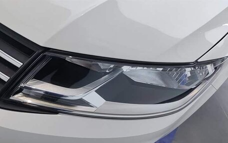 Volkswagen Santana, 2021 год, 1 220 000 рублей, 5 фотография